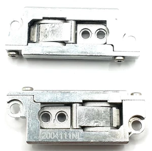 Cerniere Microsoft Surface Go 2 (1901) - Afbeelding 1 van 1