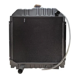 Radiador para Case IH/IHC CS 48 52 58 - Imagen 1 de 1