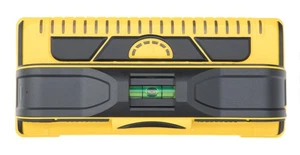 Franklin Sensors Prosensor M210 Stud Finder With 13-Sensors, Wood & Metal Stu... - Picture 1 of 9