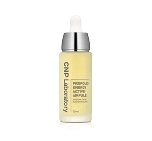 CNP Laboratory Propolis Energy Active Ampule 35ml from Korea - Imagen 1 de 9