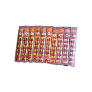 MC Kiosk -10 x Neues vom Süderhof zwischen Folge 1 und 13 - Imagen 1 de 4