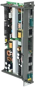 Fanuc A16B-1212-0871/12C Power Supply Module - Bild 1 von 3