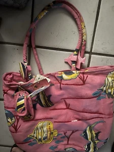 Sasha Sea Satchel - Bild 1 von 3