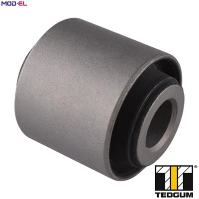 2x MOUNTING CONTROLTRAILING ARM 00649573 FOR SUBARU TRIBECA/SUV B3/Hatchback - Image 1 of 4