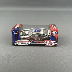 Action Silver Series 2013 Richmond Intl Raceway #'13 Toyota Camry 1/64 NIB - Picture 1 of 10