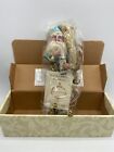 Mark Roberts "Shopping Therapy Fairy" Small & Signed