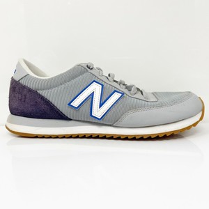 New Balance 501 Sneakers for Men for Sale | Authenticity Guaranteed | eBay