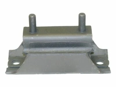 Заднее крепление коробки передач для 1984-1990 Ford Bronco II 34268KP 1985 1989 1987 1986 - Изображение 1 из 2