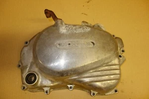 Honda cb400 CB400T cb 400 1978 cubierta embrague motor - Imagen 1 de 6