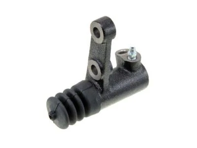 Подчиненный цилиндр сцепления для Jeep J200 1963-1964 годов выпуска Dorman 85376PSDV - Изображение 1 из 2