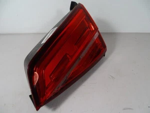 5C6945308H Rückleuchte Heckleuchte LED Rechts ✅ORIGINAL®VW Jetta VI 5C - Bild 1 von 3