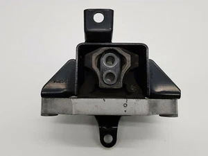 2019 KIA SPORTAGE QL MK4 1.6 PETROL FRONT UK LEFT N/S GEARBOX MOUNT 21830-F1000 - Picture 1 of 8