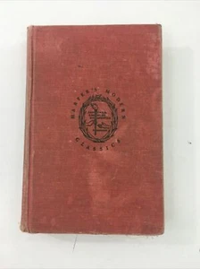 Giants In The Earth - O. E. Rolvaag (Hardcover, 1929) - Picture 1 of 12