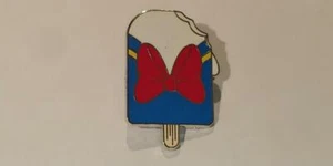 Disney Trading Pins-2018 Ice Cream Mystery-Donald - Picture 1 of 1