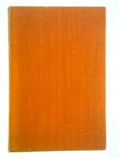 British Nesting Birds and Their Eggs (N. Barrie Hodgson) (ID:90266)