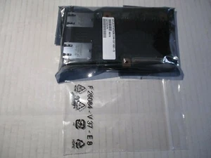 FUJITSU S26361-F3953-L210 Fujitsu PLAN EM 2X 10GB T OCP Netzwerkadapter- - Bild 1 von 7