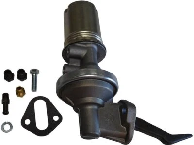 For 1963-1967 Ford Galaxie 500 Fuel Pump 34498GQJZ 1965 1964 1966 - Image 1 of 2