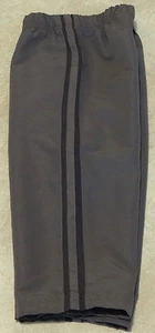 Boys Infant & Toddler Polyester Pull-On Elastic Waist Pants w/Mesh Lining - Picture 1 of 21