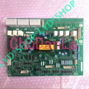 1PCS New ETC710772 Power Drive Board For HB4A0060 Inverter - Picture 1 of 2