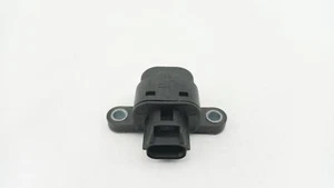 Fall sensor for KYMCO 125 PEOPLE S ABS 2017 to 2019 - Picture 1 of 6