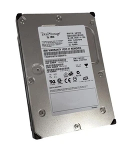 IBM 24P3732 ST336753LC 36GB - Picture 1 of 1