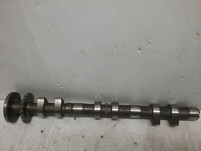 Árbol de levas de escape Porsche Boxster 986 1997-1999 222,04/2,5EX1-3 2,5 L 6 cilindros Foto 1 de 4