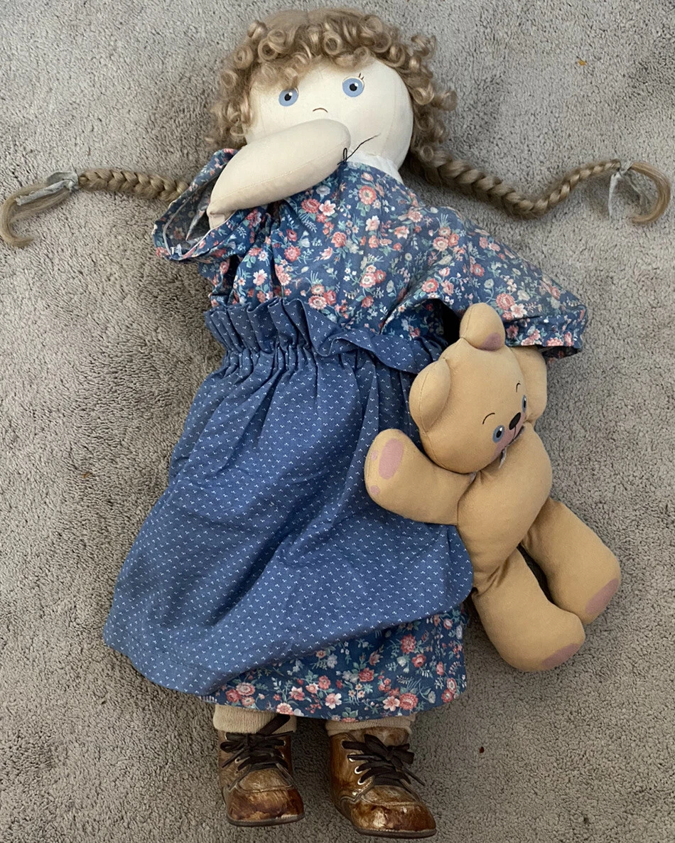 Jan Shackelford for sale | eBay