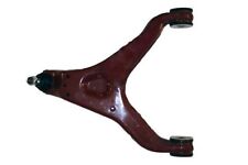 Track Control Arm for IVECO:DAILY V Van,DAILY IV Bus,DAILY IV Van 42551290