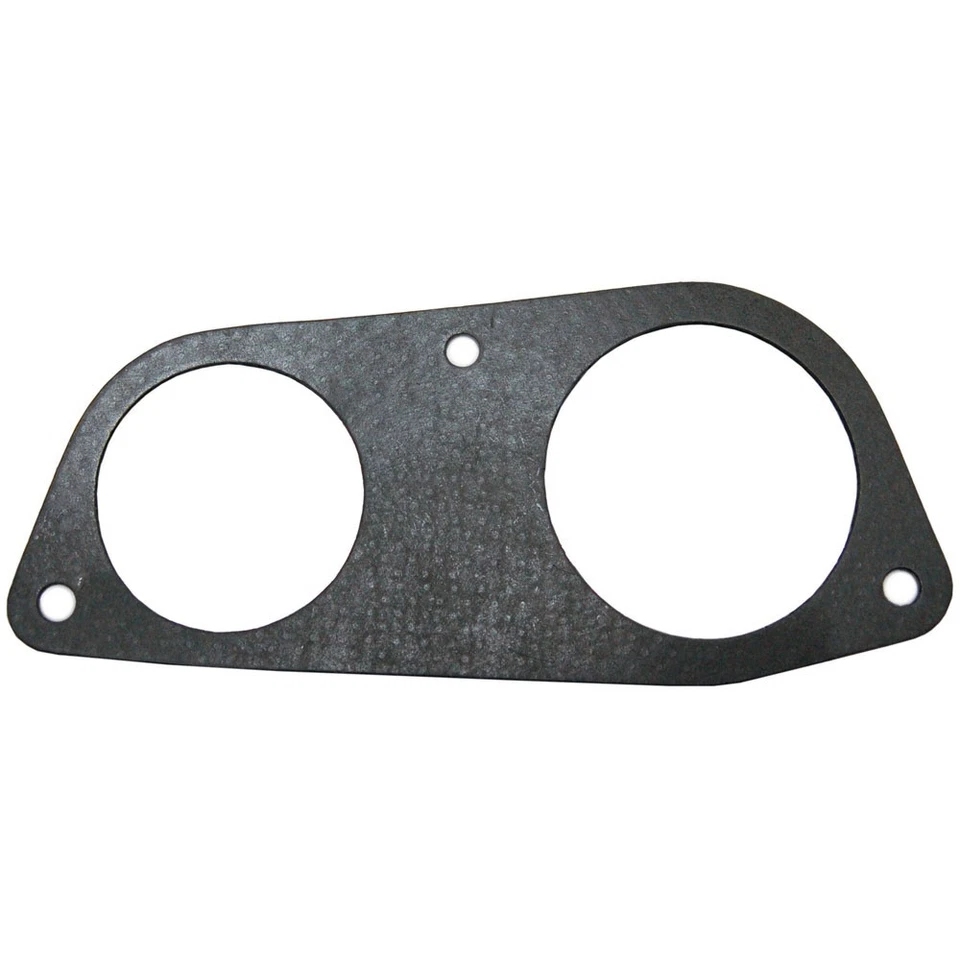 Junta de brida de tubo de escape CSW para Chevrolet Suburban C3500 C2500 Foto 1 de 1