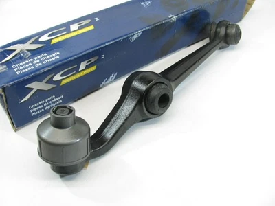 XCP Control Arm & Ball Joint Assembly - Front Left Lower 1995-1998 Ford Windstar - Image 1 of 3