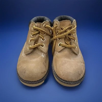 Botas de trabajo Smart Fit para niños pequeños * impermeables * cremallera *  Foto 1 de 3