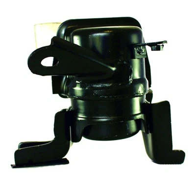 Montaje de motor DEA Products A62023 para Pontiac Toyota Corolla Matrix Vibe 09-13 Foto 1 de 4