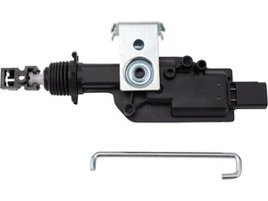 Door Lock Actuator For 1980-1983 Lincoln Mark VI 1981 1982 NF893HD - Picture 1 of 1