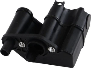 ContiTech 49WW43T Oil Separator Fits 1988-1989 Volvo 244 2.3L 4 Cyl - Picture 1 of 1