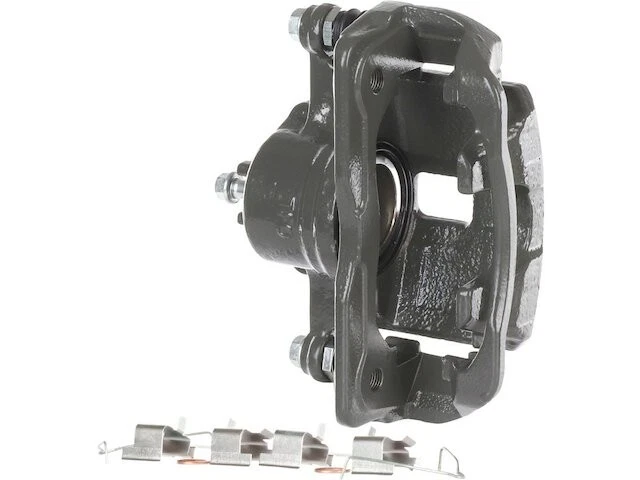 Pinza de freno delantera izquierda Cardone 34XKZP55 para Acura ILX 2013 2014 2015 Foto 1 de 1