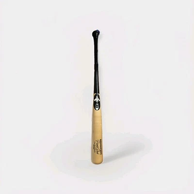 BIRDMAN BATS Birdman Juiced Birch 32/29 Private Stock Wooden Baseball Bat
