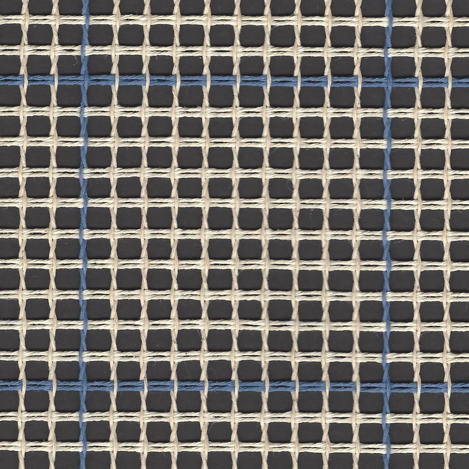 Zweigart 3.3 HPI Latch Hook Rug Making Tapestry Canvas - size options - Image 1 of 1