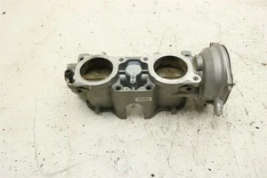 Used OEM - Polaris Scrambler Sportsman 850 Throttle Body 1204673 - Picture 1 of 4