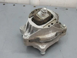 BMW 430i Engine Mount Motor Mount B46 F30 F32 F33 2016-2020 OEM - Picture 1 of 10
