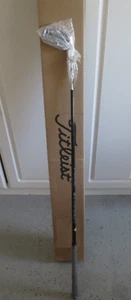 Titleist T100 3 Iron in Great Condition Hard to Find Like This! - Picture 1 of 10