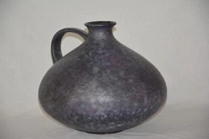 Ruscha Vase Groß Keramik 336 Design ceramic pottery - Bild 1 von 11