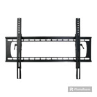 SM-T-L Large Tilting Mount for 36"-80" Flat-Panel TVs Up to 165lbs 