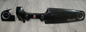 Schalttafelleiste Fiat 500c 51803289 P19516494 - Bild 1 von 6