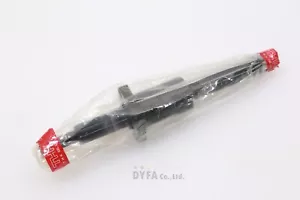 THK Pedido Especial NNB Ball Spline LF20UCLFE+254.5LPF 1R1B LMG-I-1832=3E23 - Imagen 1 de 15