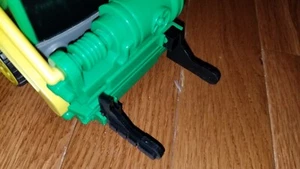 (NEW IMPROVED) Rokenbok Transgripper Replacement Arms (FREE SHIPPING) - Picture 1 of 4