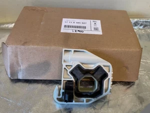 SOPORTE RADIADOR LADO DERECHO BMW SERIE 1 F20/21 2011-2016 MÓDULO 17118585627 - Imagen 1 de 1