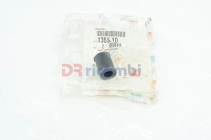 TAPPO OTTURATORE IN GOMMA FLANGIA ACQUA RADIATORE VETTURE CITROEN PEUGEOT 135510 - Imagen 1 de 4