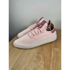 Las ofertas Zapatillas deportivas Adidas PW HU para Mujeres eBay