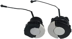 Fuel Cap/Oil Cap for STIHL MS210 MS230 MS240 MS250 MS260 MS340 MS360 Chainsaw - Picture 1 of 6