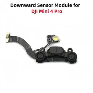 Adecuado para DJI mini 4 pro sensor de posición visual módulo de prevención de obstáculos - Imagen 1 de 5